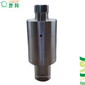 Rinco Ultrasonic Transducer for Wedling Machine